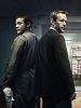 Photo : Inside Men