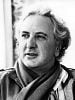 Michael Winner Michael Winner