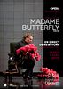 Photo : Madame Butterfly (Pathé Live)