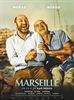 Marseille (VOD)