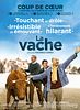 Photo : La Vache