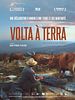 Photo : Volta à Terra