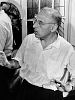 George Cukor George Cukor