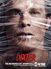 Photo : Dexter