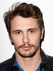 James Franco James Franco