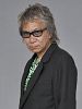 Takashi Miike Takashi Miike