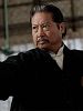 Sammo Hung Kam-Bo Sammo Hung Kam-Bo
