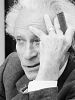 Samuel Fuller Samuel Fuller
