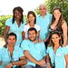 Camping Paradis