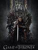 Game of Thrones saison 2 episode 6 en streaming vf gratuitement