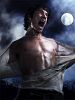 Teen Wolf - saison 3 Teaser VO Teen Wolf - saison 3 Teaser VO