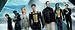 Box-office : les mutants doublent la mise !