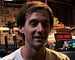 Radiostars Making Of (4)