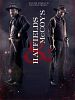 Hatfields and McCoys - saison 1 Bande-annonce VO Hatfields and McCoys - saison 1 Bande-annonce VO