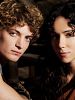 Odysseus - saison 1 Bande-annonce Odysseus - saison 1 Bande-annonce