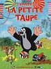 Le carnaval de la petite taupe