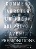 Prémonitions (Vo)