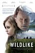Wildlike (Vostfr)