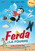 Ferda la fourmi
