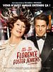 Florence Foster Jenkins streaming