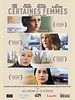 Certain Women