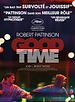 Good Time