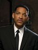 Photo : <strong>M. Night Shyamalan, Jaden Smith, Will Smith</strong> Interview : After Earth