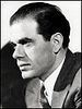 Photo : Frank Capra