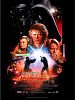 Star Wars : Episode III - La Revanche des Sith