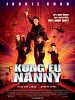 Kung Fu Nanny