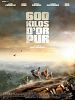 Photo : 600 kilos d'or pur