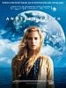 Photo : Another Earth