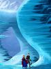 Frozen : la reine des neiges