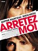 Photo : Arrêtez-moi