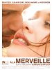 Photo : A la merveille