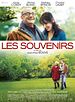 Photo : Les Souvenirs Photo : Les Souvenirs