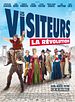 Photo : Les Visiteurs - La Révolution