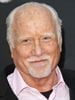 Photo : Richard Dreyfuss