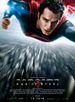 Photo : Man of Steel