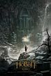 Le Hobbit : la Désolation de Smaug