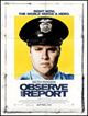 Affichette (film) - FILM - Observe and Report : 134699
