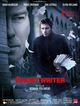Affiche - FILM - The Ghost Writer : 132406