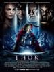 Affichette (film) - FILM - Thor : 129477