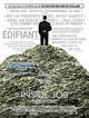 Affichette (film) - FILM - Inside Job : 180398