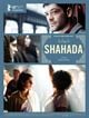 Affichette (film) - FILM - Shahada : 177694