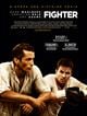 Affiche - FILM - Fighter : 126386