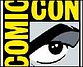 Vignette (actus) - ARTICLE - En direct du Comic-Con ! : 18476930