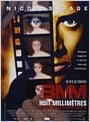 8mm huit millimètres