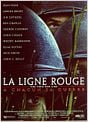 La Ligne rouge
