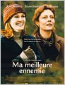 Ma meilleure ennemie